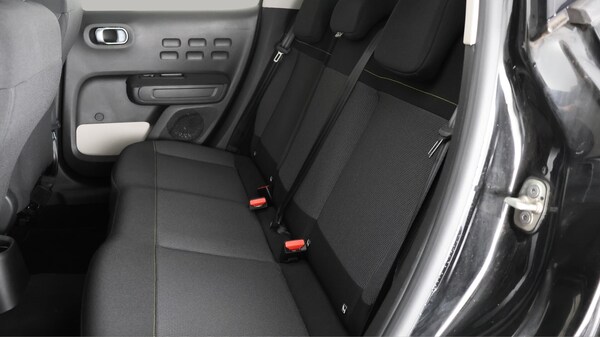 Used Citroen C3 2019 for sale - 75657312: Photo 15