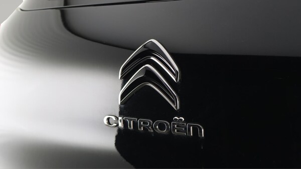 Used Citroen C3 2019 for sale - 75657312: Photo 19