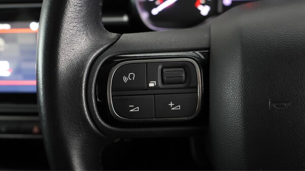 Used Citroen C3 2019 for sale - 75657312: Photo 21