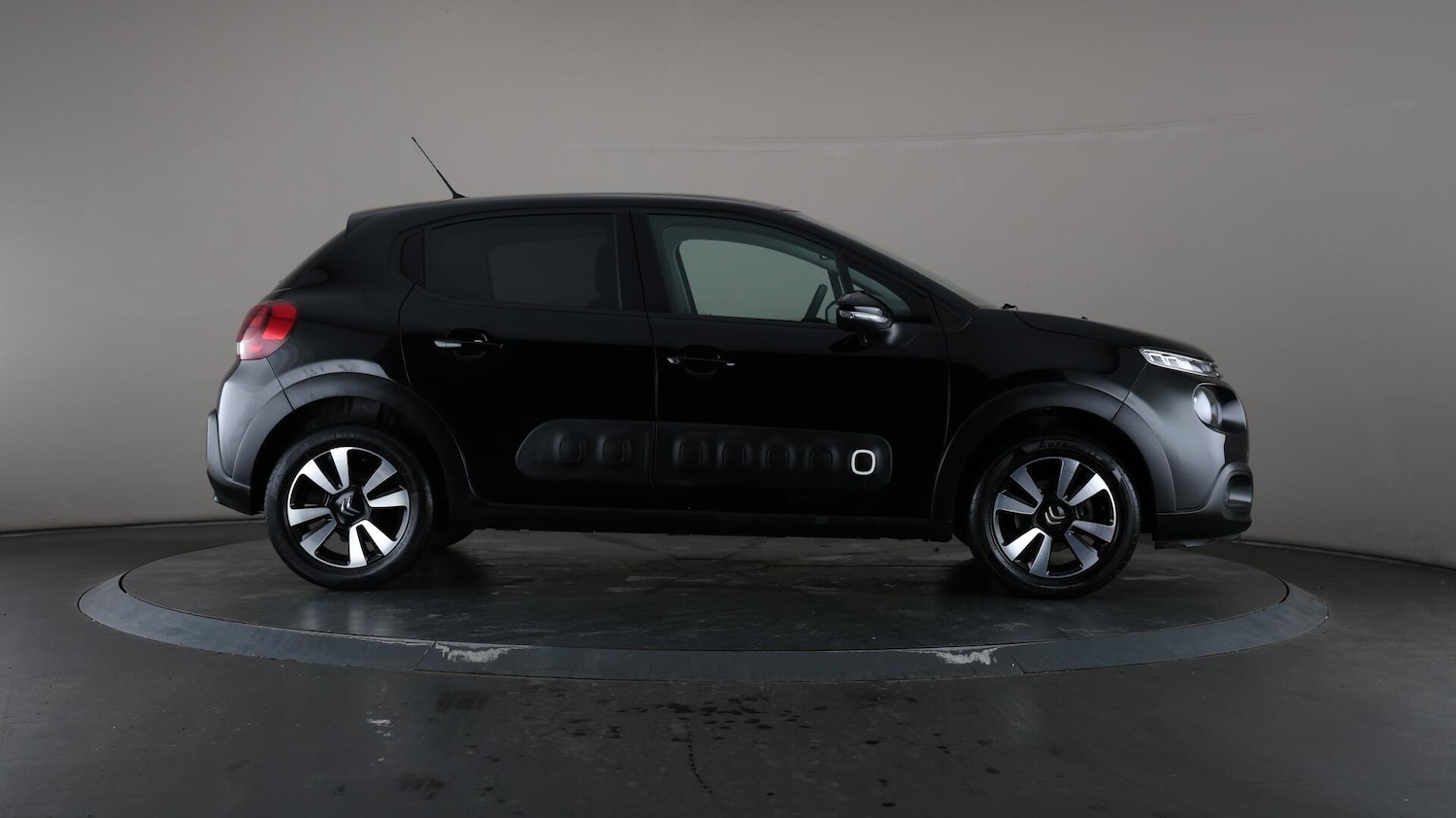 Vehicle 59