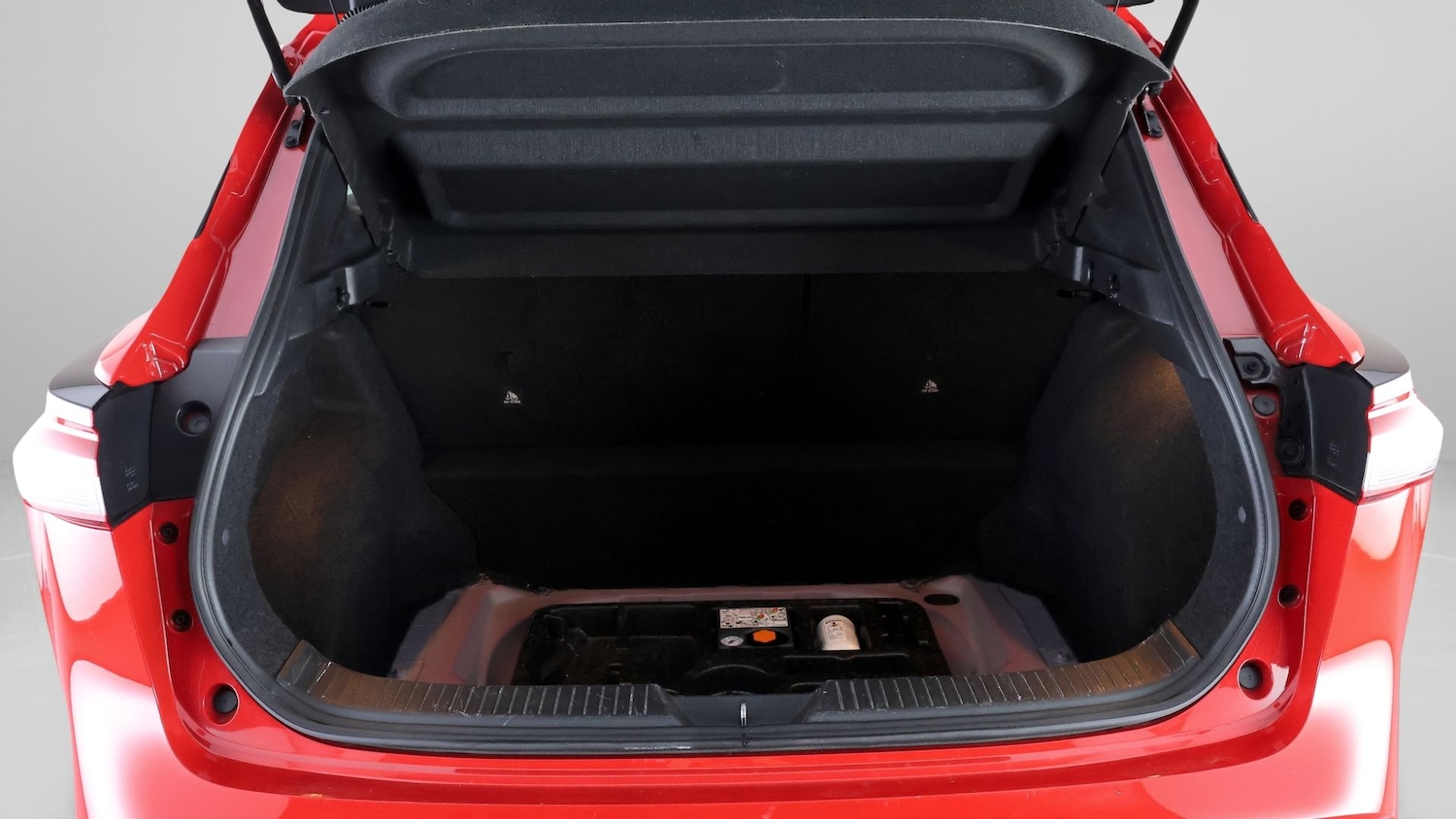 Used Nissan Qashqai 2023 for sale - 77637042: Photo 16