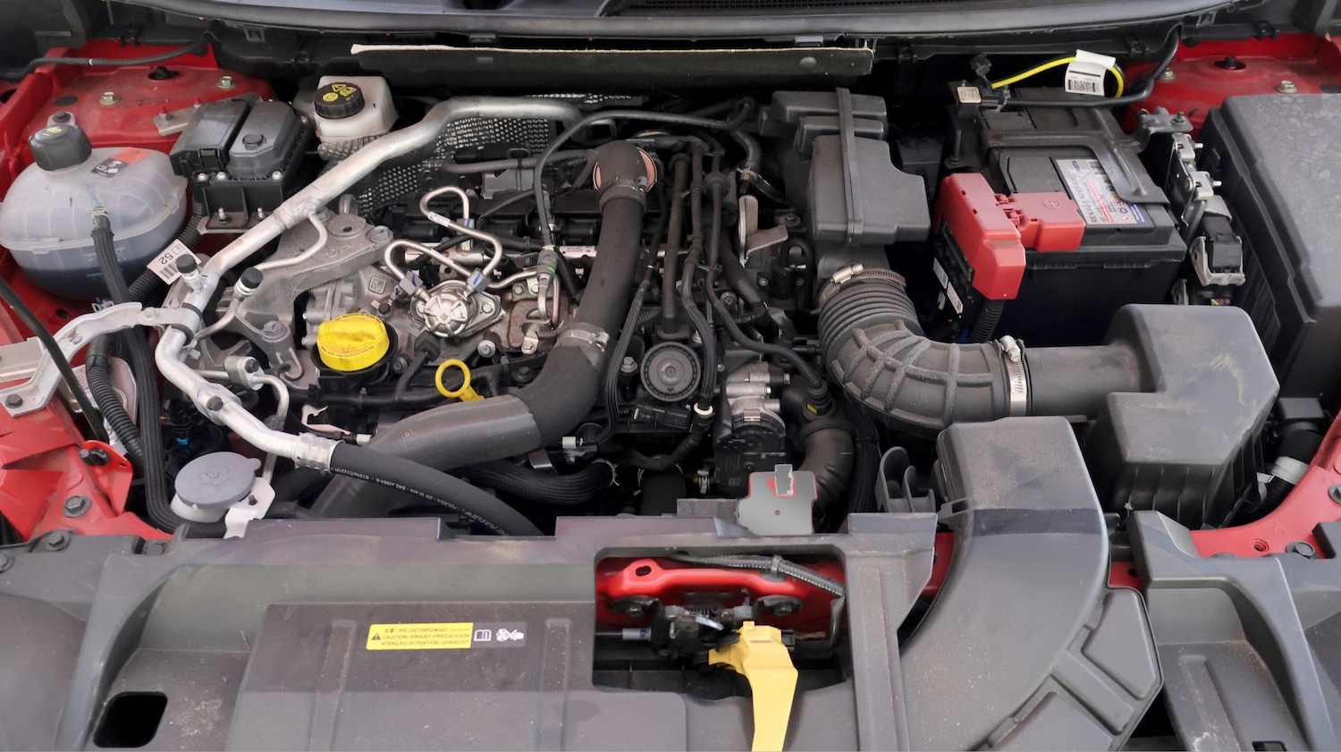 Used Nissan Qashqai 2023 for sale - 77637042: Photo 18