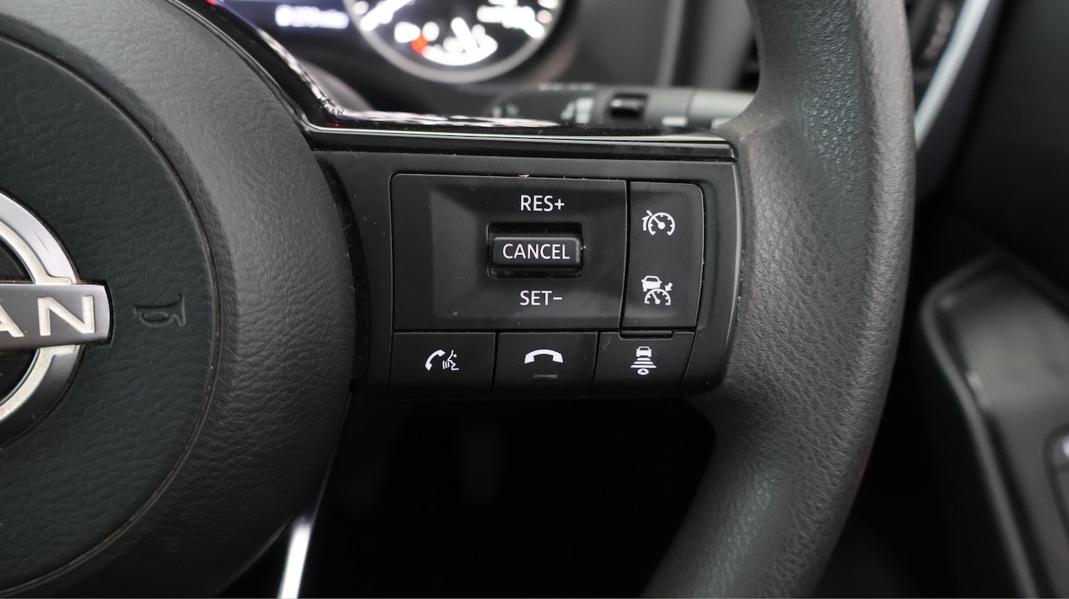 Used Nissan Qashqai 2023 for sale - 77637042: Photo 21