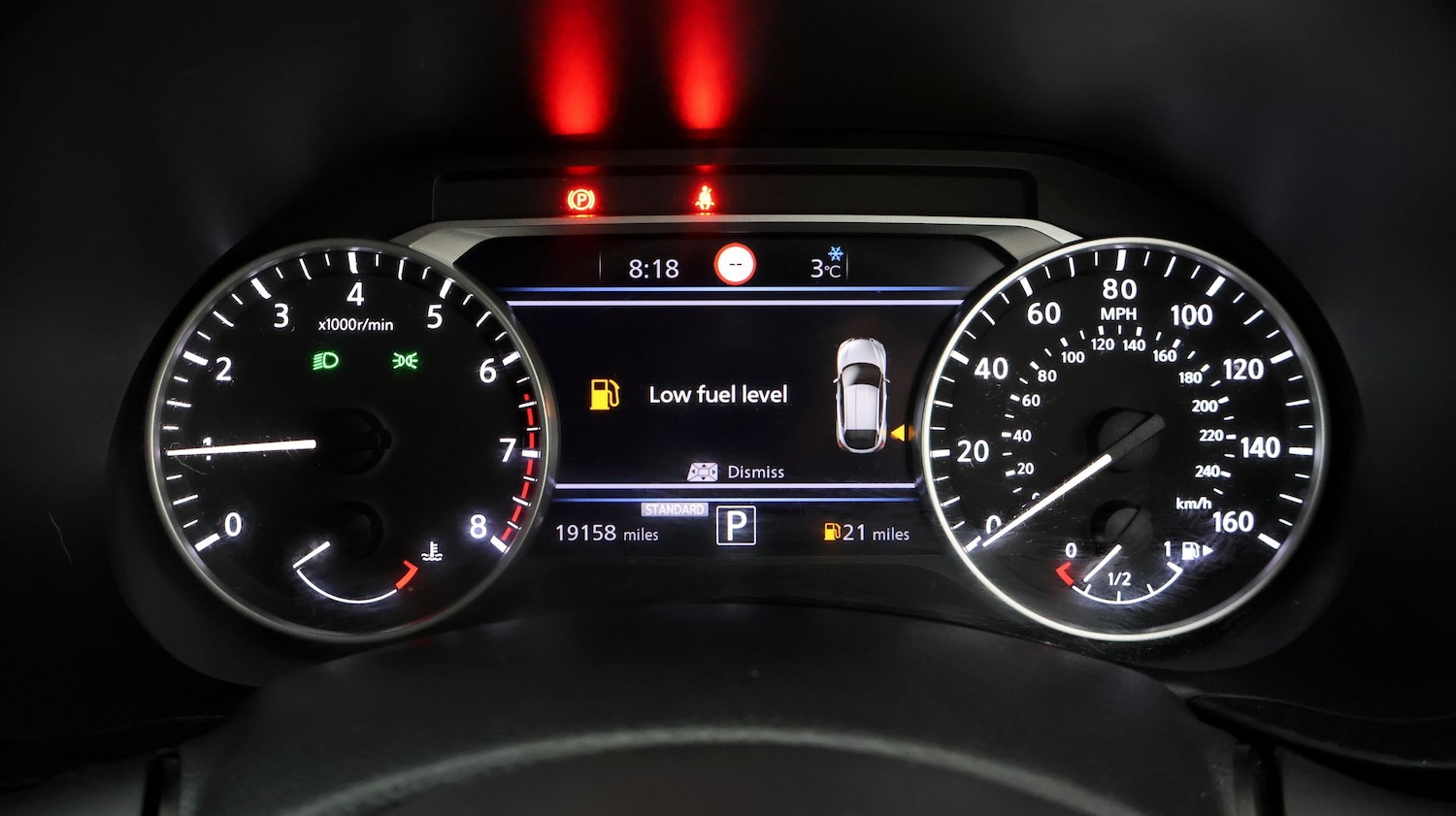 Used Nissan Juke 2021 for sale - 77367531: Photo 10