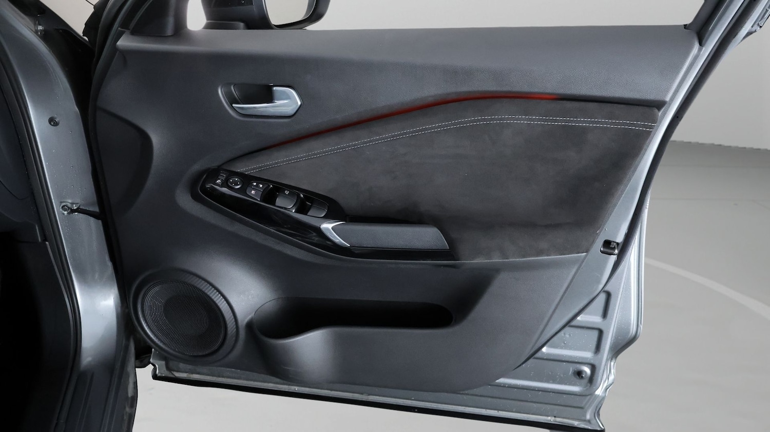 Used Nissan Juke 2021 for sale - 77367531: Photo 14