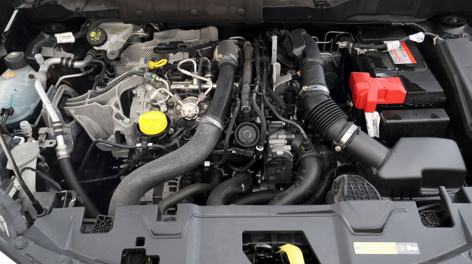 Used Nissan Juke 2021 for sale - 77367531: Photo 18