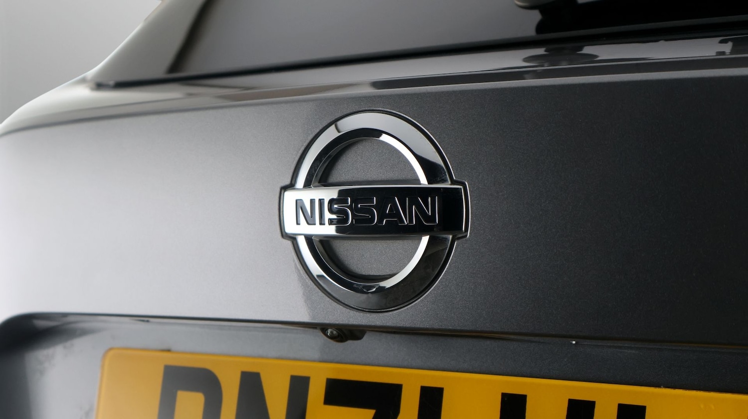 Used Nissan Juke 2021 for sale - 77367531: Photo 19