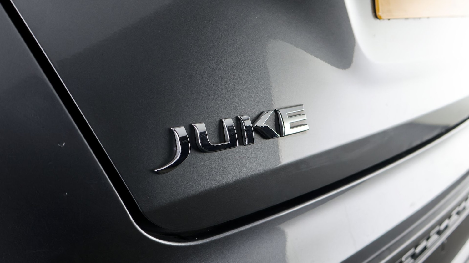 Used Nissan Juke 2021 for sale - 77367531: Photo 20