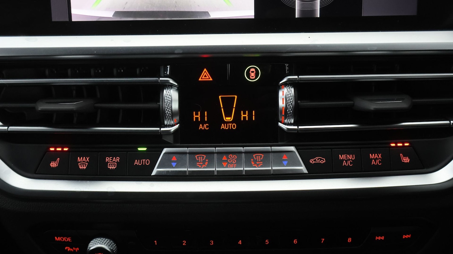 Used BMW 3 Series 2022 for sale - 77312563: Photo 12