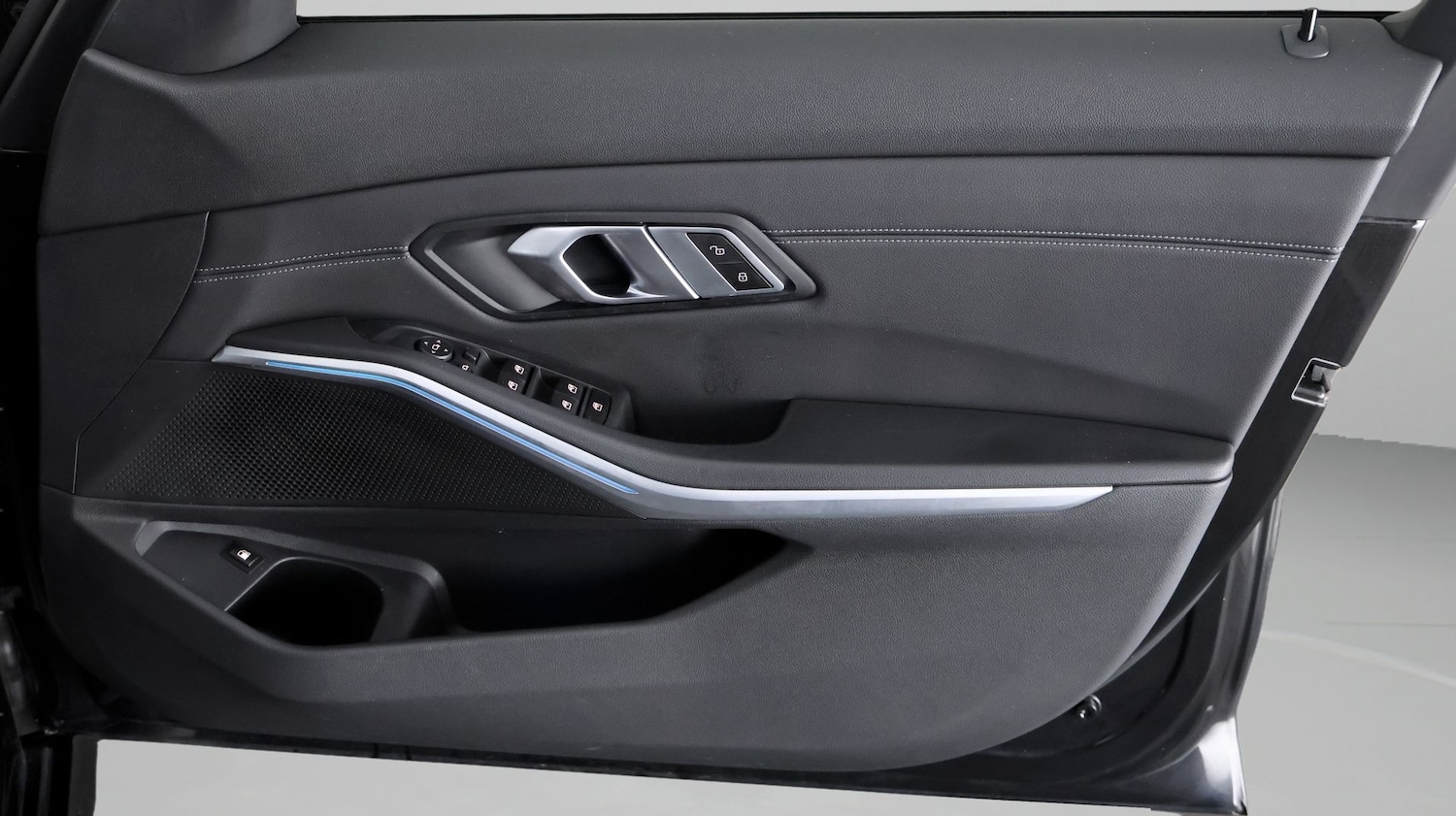 Used BMW 3 Series 2022 for sale - 77312563: Photo 15