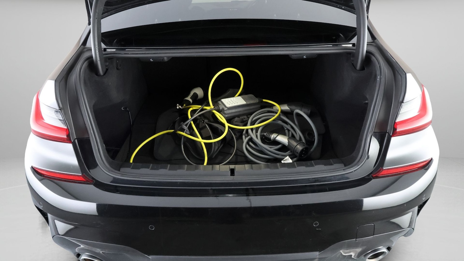 Used BMW 3 Series 2022 for sale - 77312563: Photo 17