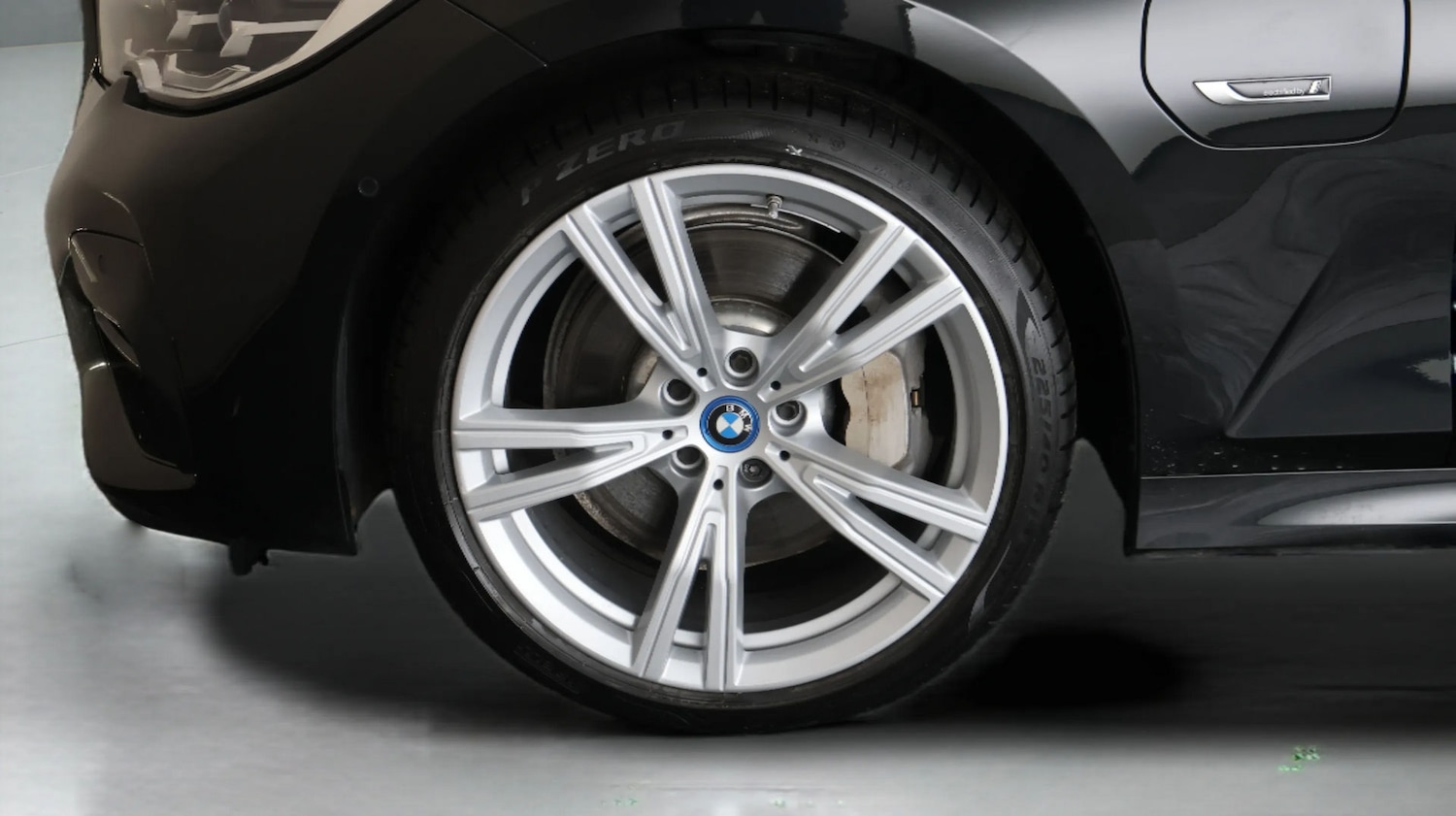 Used BMW 3 Series 2022 for sale - 77312563: Photo 18