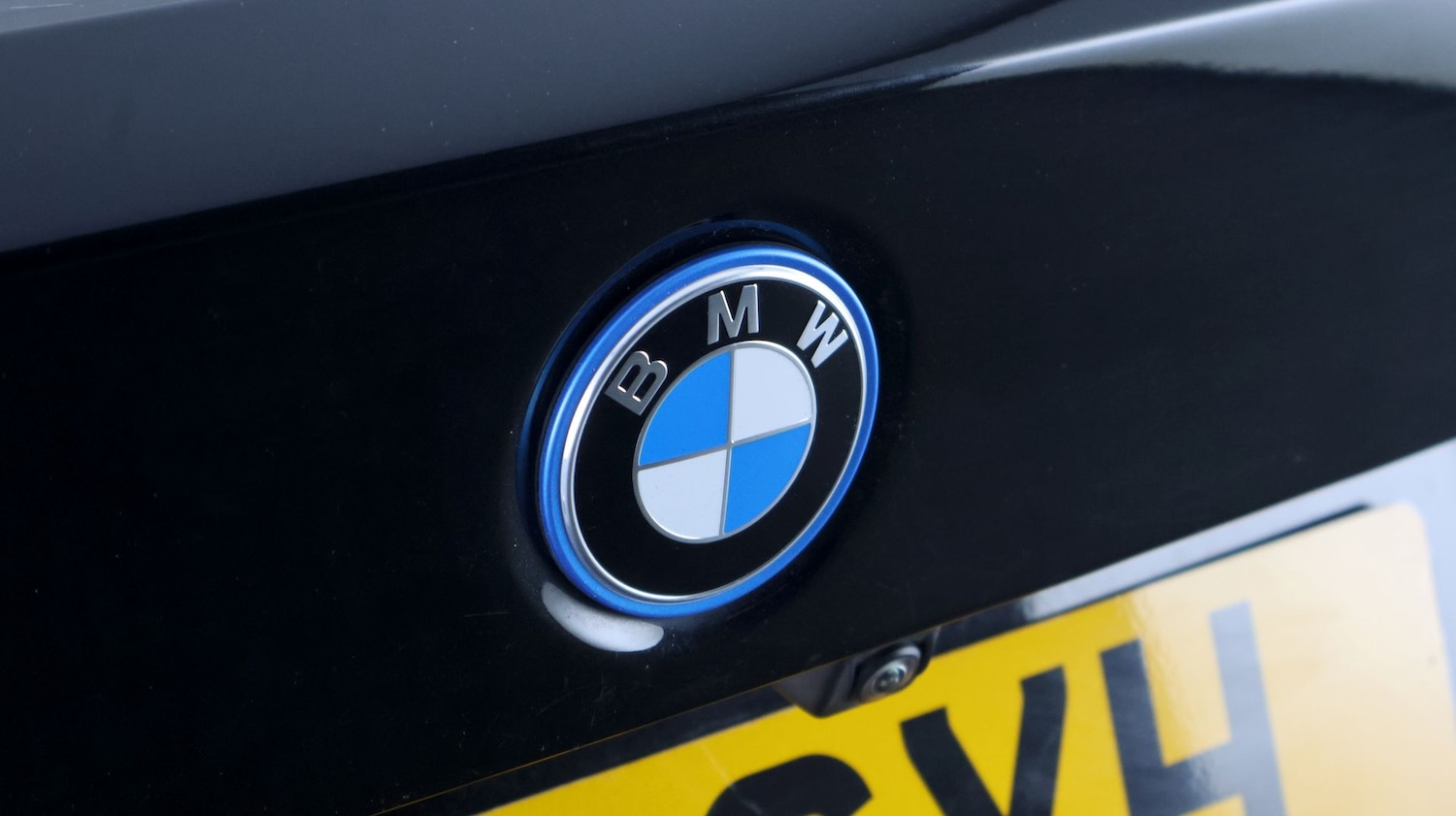 Used BMW 3 Series 2022 for sale - 77312563: Photo 20