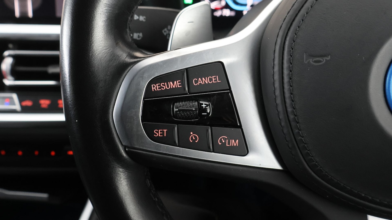 Used BMW 3 Series 2022 for sale - 77312563: Photo 21