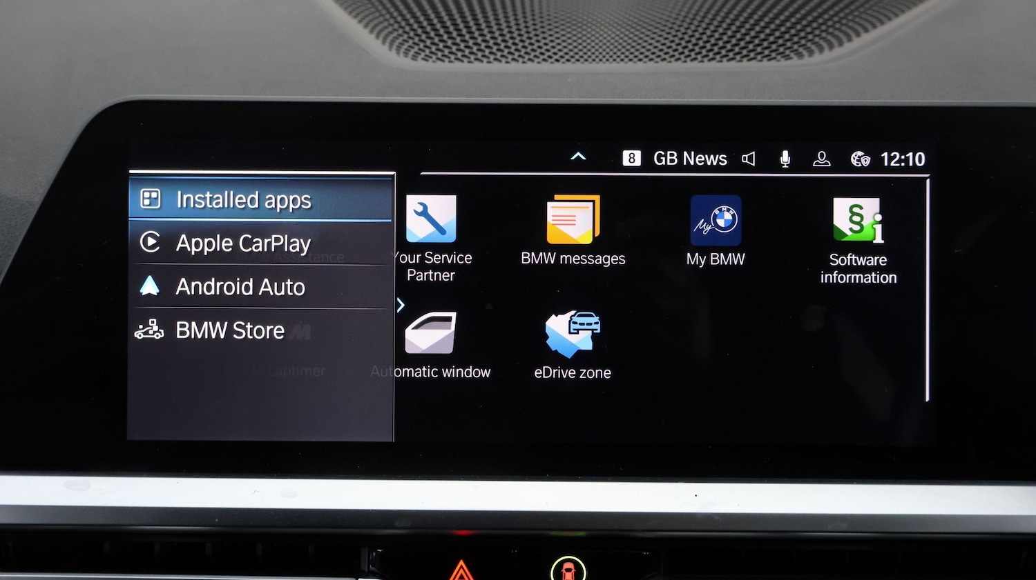 Used BMW 3 Series 2022 for sale - 77312563: Photo 22