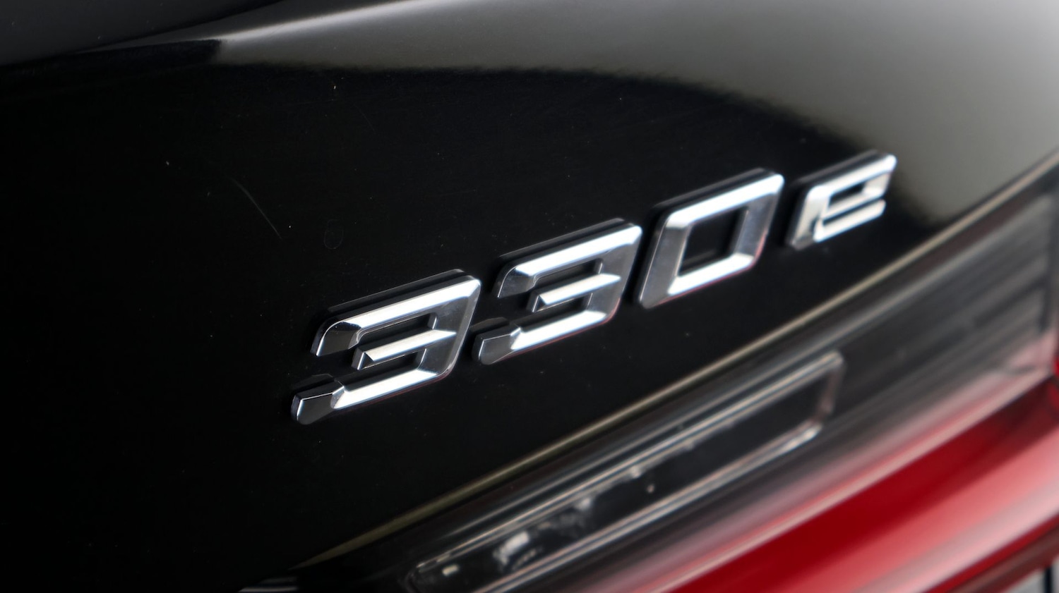 Used BMW 3 Series 2022 for sale - 77312563: Photo 23