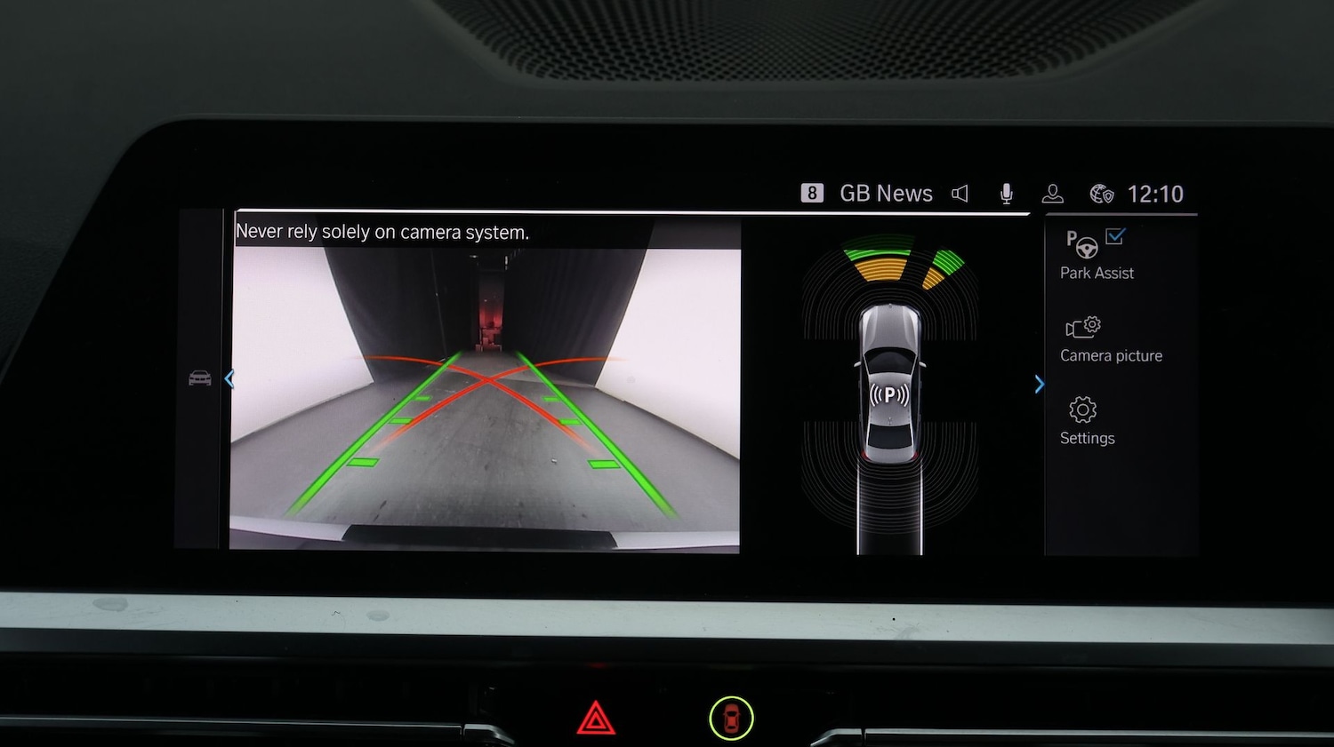 Used BMW 3 Series 2022 for sale - 77312563: Photo 24