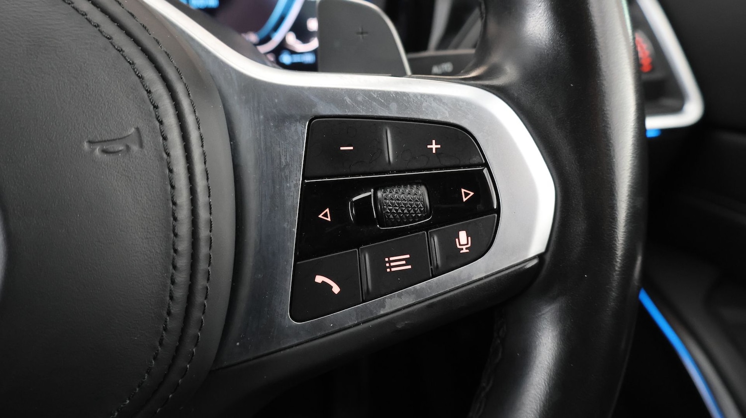 Used BMW 3 Series 2022 for sale - 77312563: Photo 25