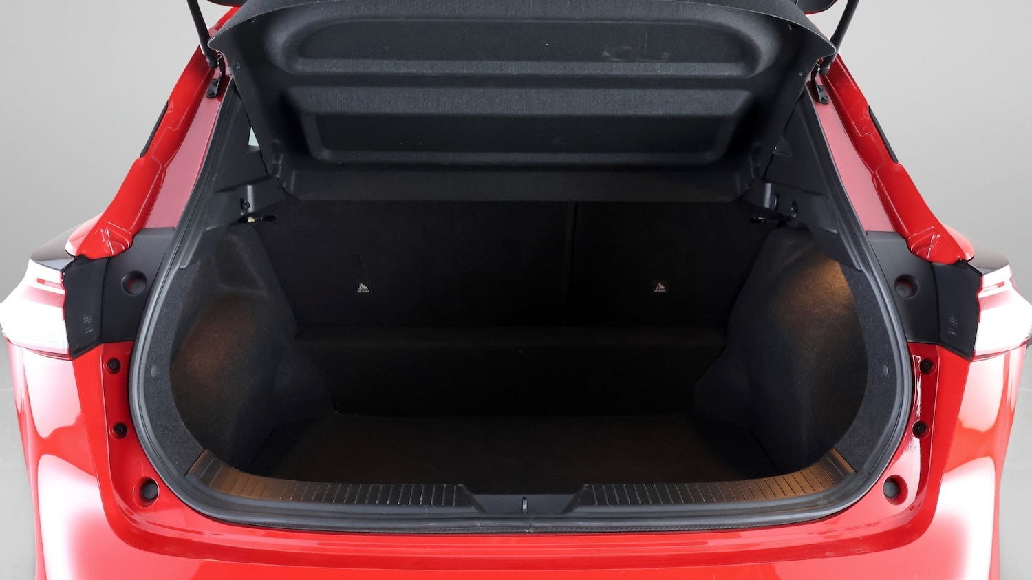 Used Nissan Qashqai 2024 for sale - 78112340: Photo 16