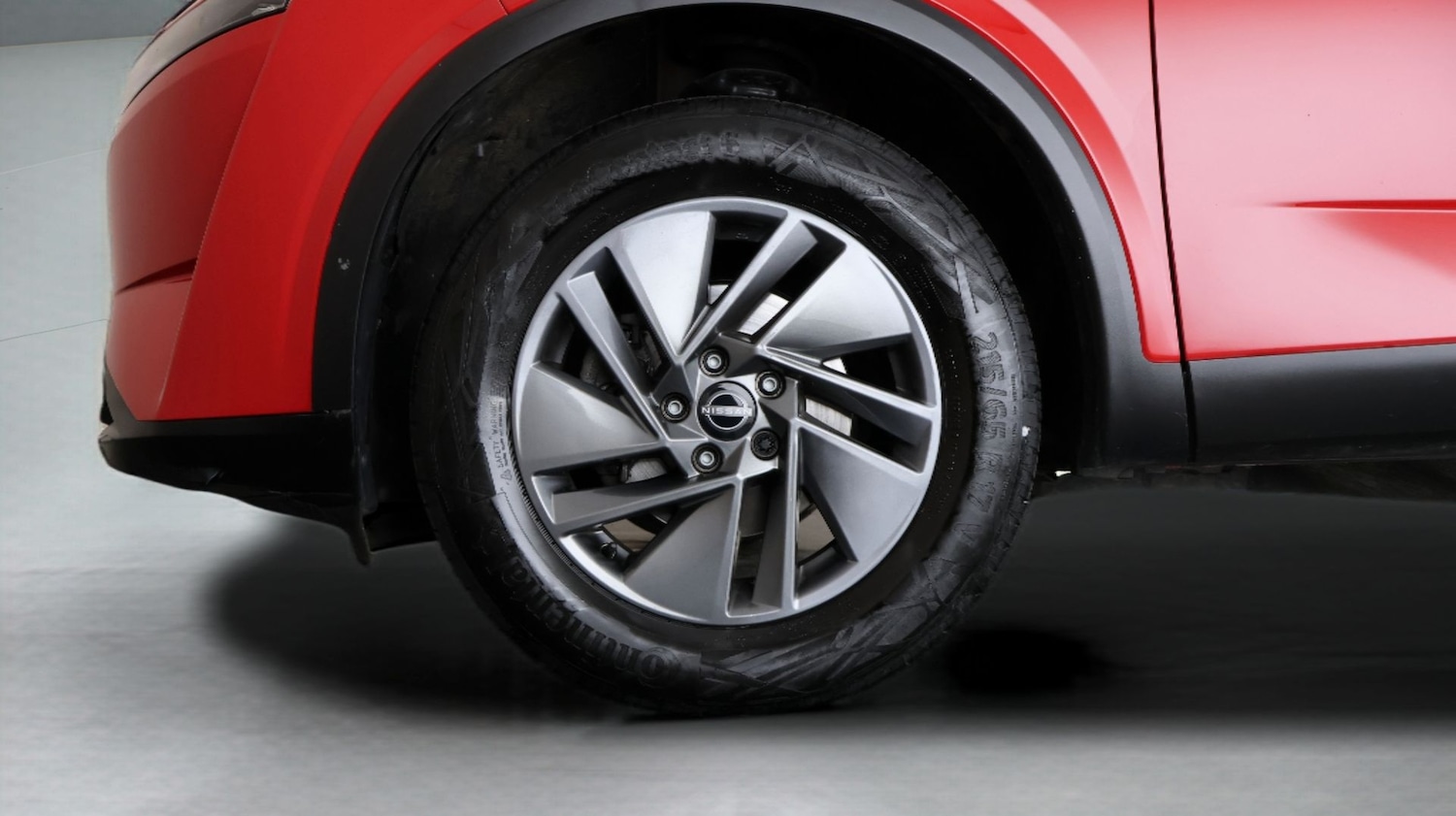 Used Nissan Qashqai 2024 for sale - 78112340: Photo 17