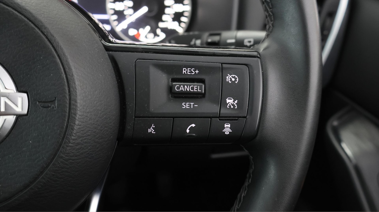 Used Nissan Qashqai 2024 for sale - 78112340: Photo 20