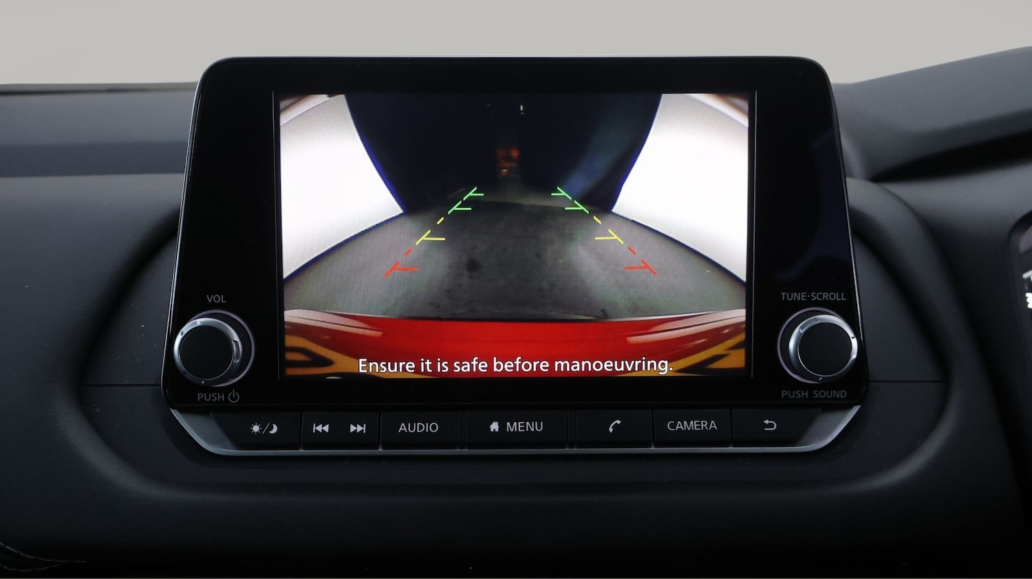 Used Nissan Qashqai 2024 for sale - 78112340: Photo 21