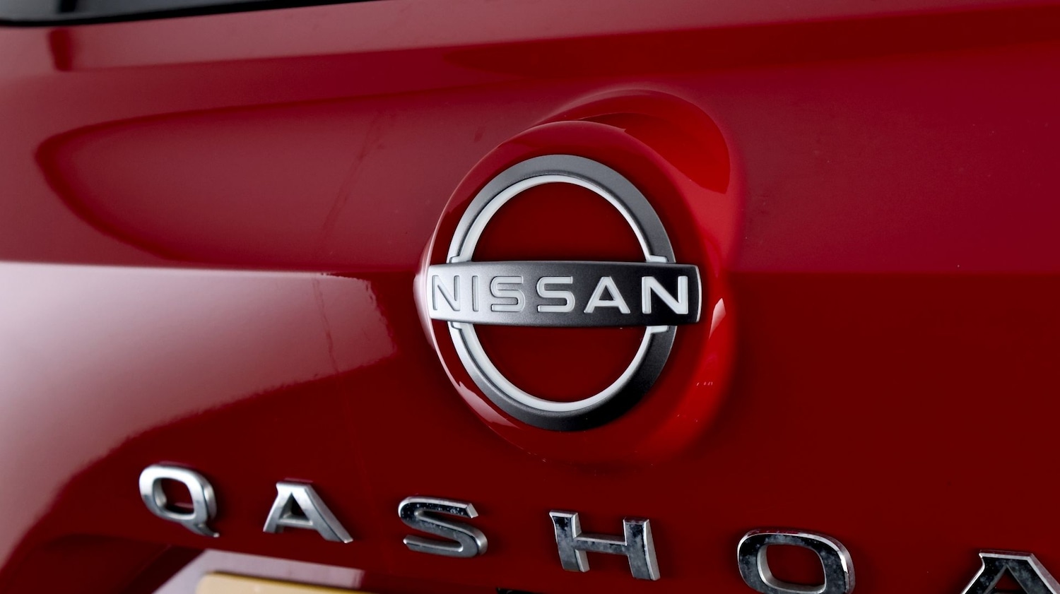 Used Nissan Qashqai 2024 for sale - 78112340: Photo 22