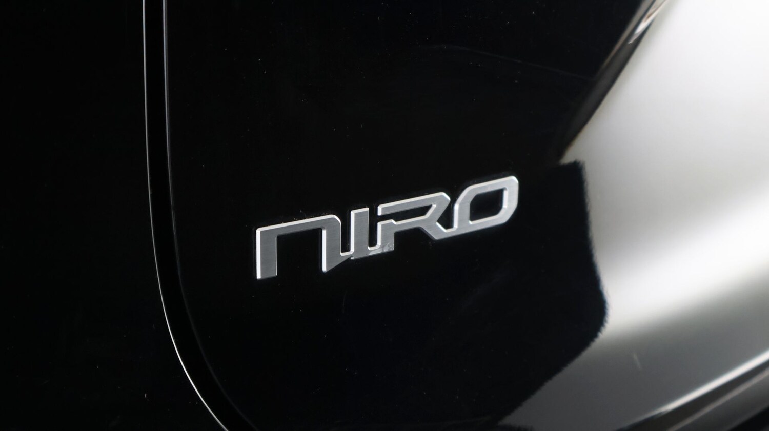 Used Kia Niro 2023 for sale - 78008409: Photo 22