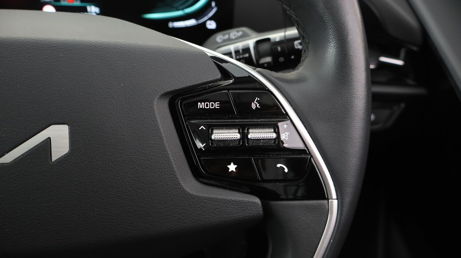 Used Kia Niro 2023 for sale - 78008409: Photo 23