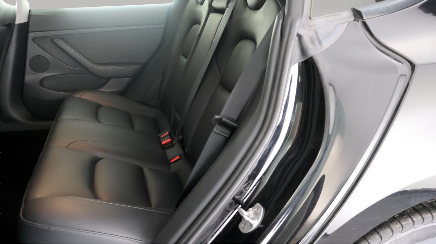 Used Tesla Model 3 2021 for sale - 77446327: Photo 16