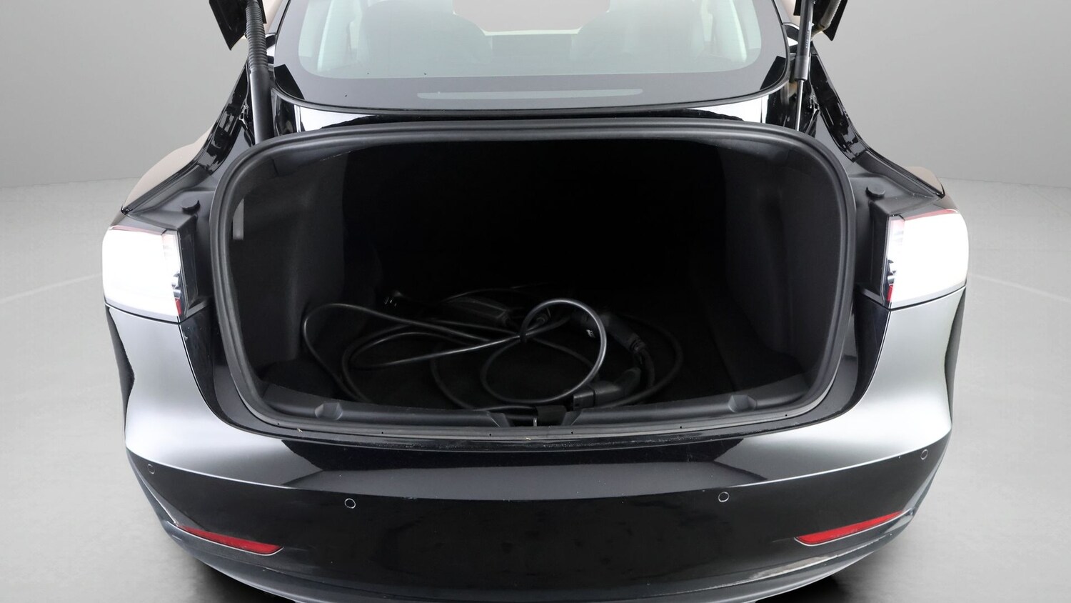 Used Tesla Model 3 2021 for sale - 77446327: Photo 17