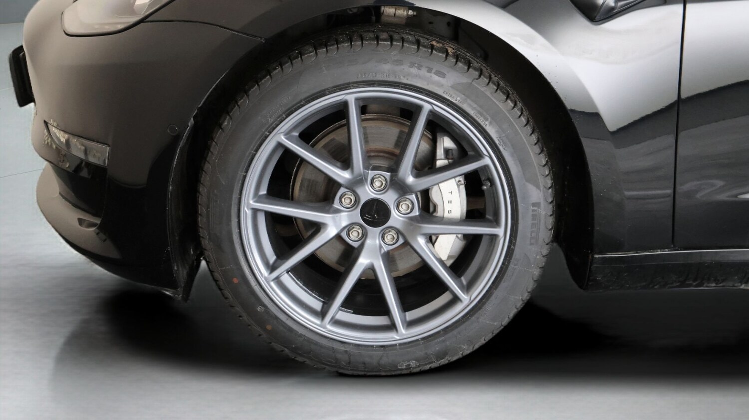 Used Tesla Model 3 2021 for sale - 77446327: Photo 18