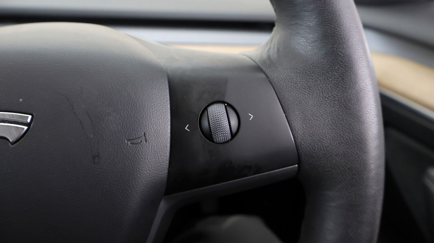 Used Tesla Model 3 2021 for sale - 77446327: Photo 23