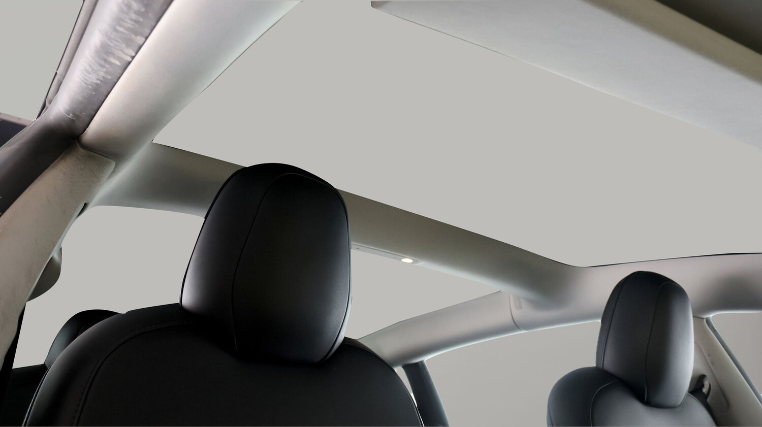 Used Tesla Model 3 2021 for sale - 77446327: Photo 24