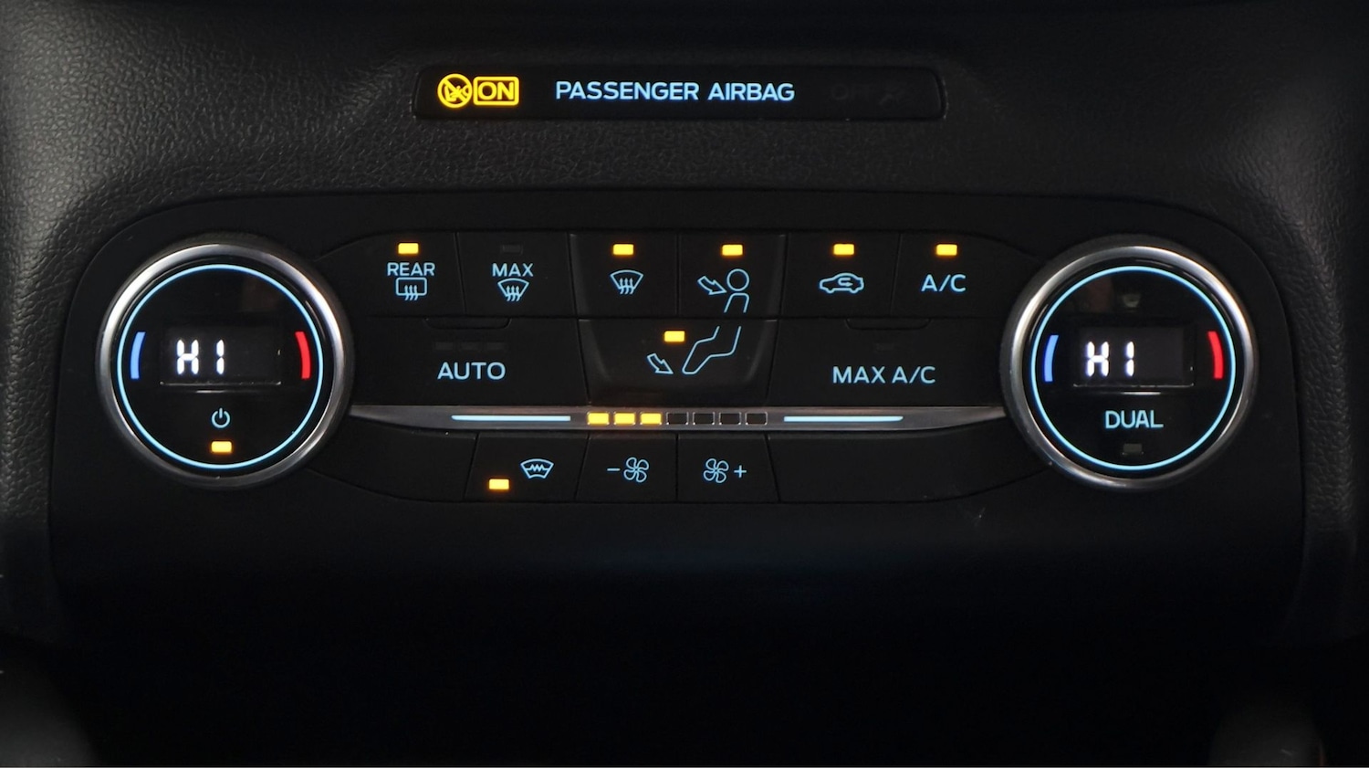 Used Ford Kuga for sale - 77349762: Photo 12