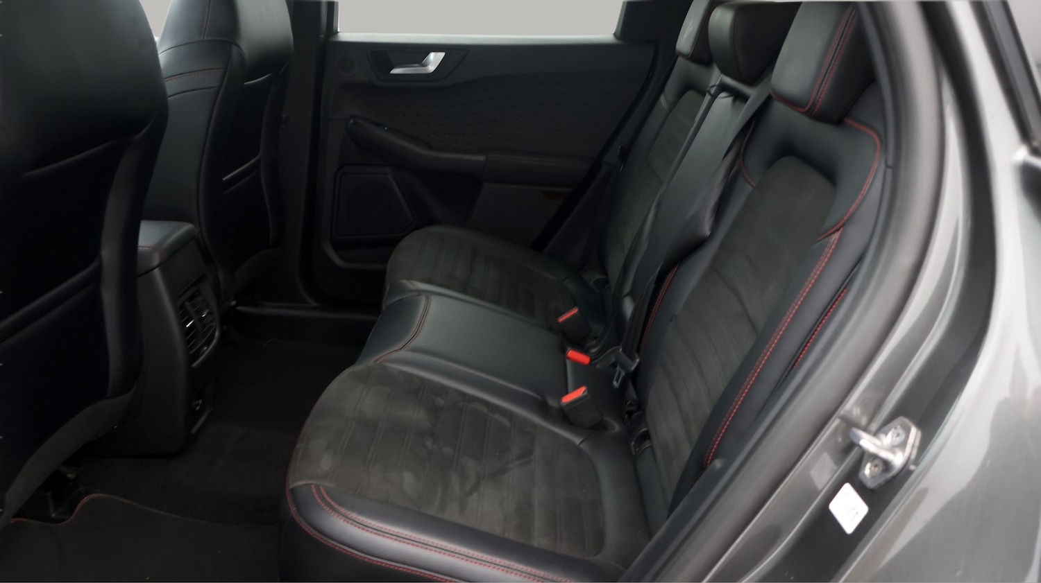 Used Ford Kuga for sale - 77349762: Photo 16