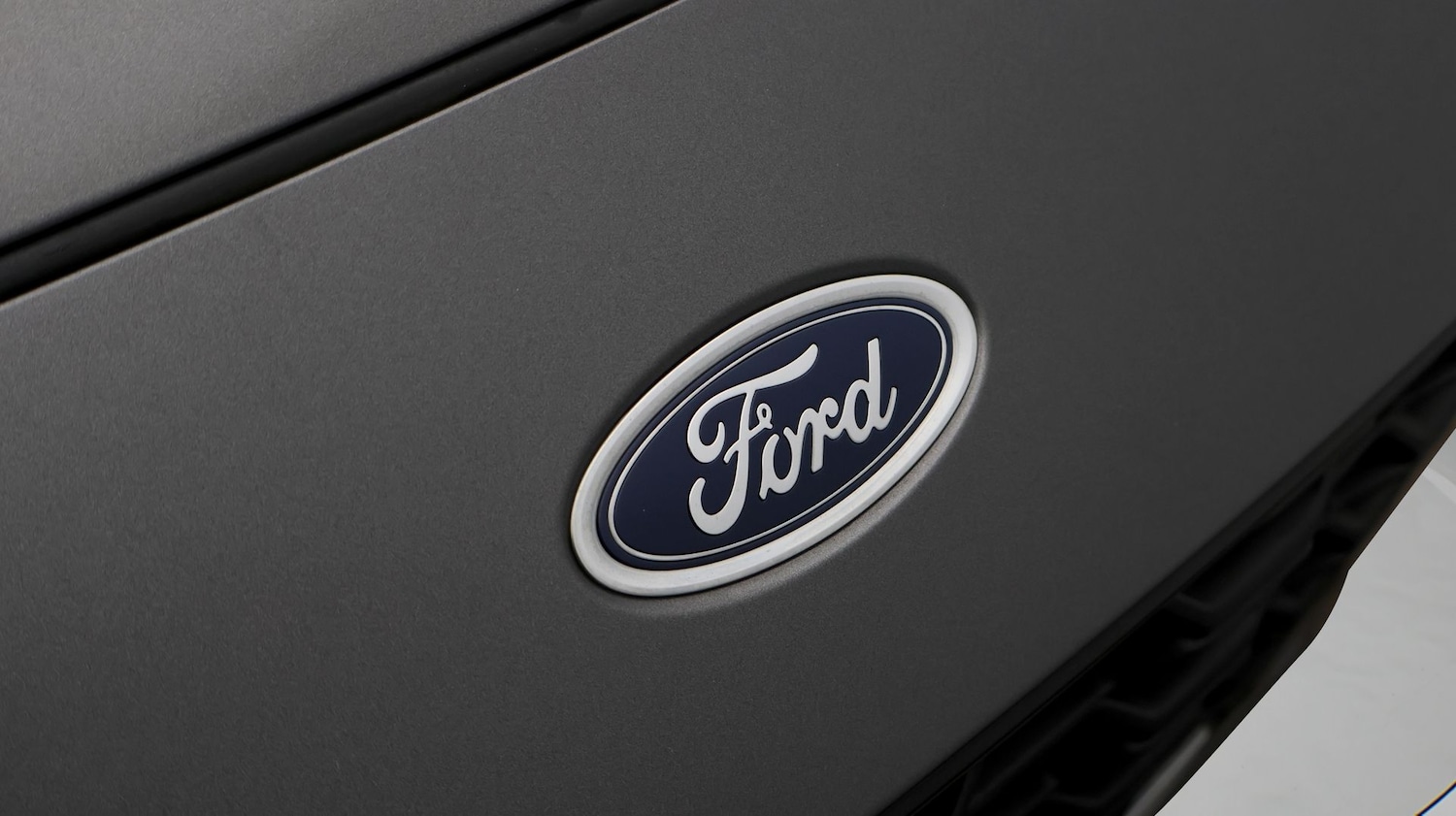 Used Ford Kuga for sale - 77349762: Photo 20