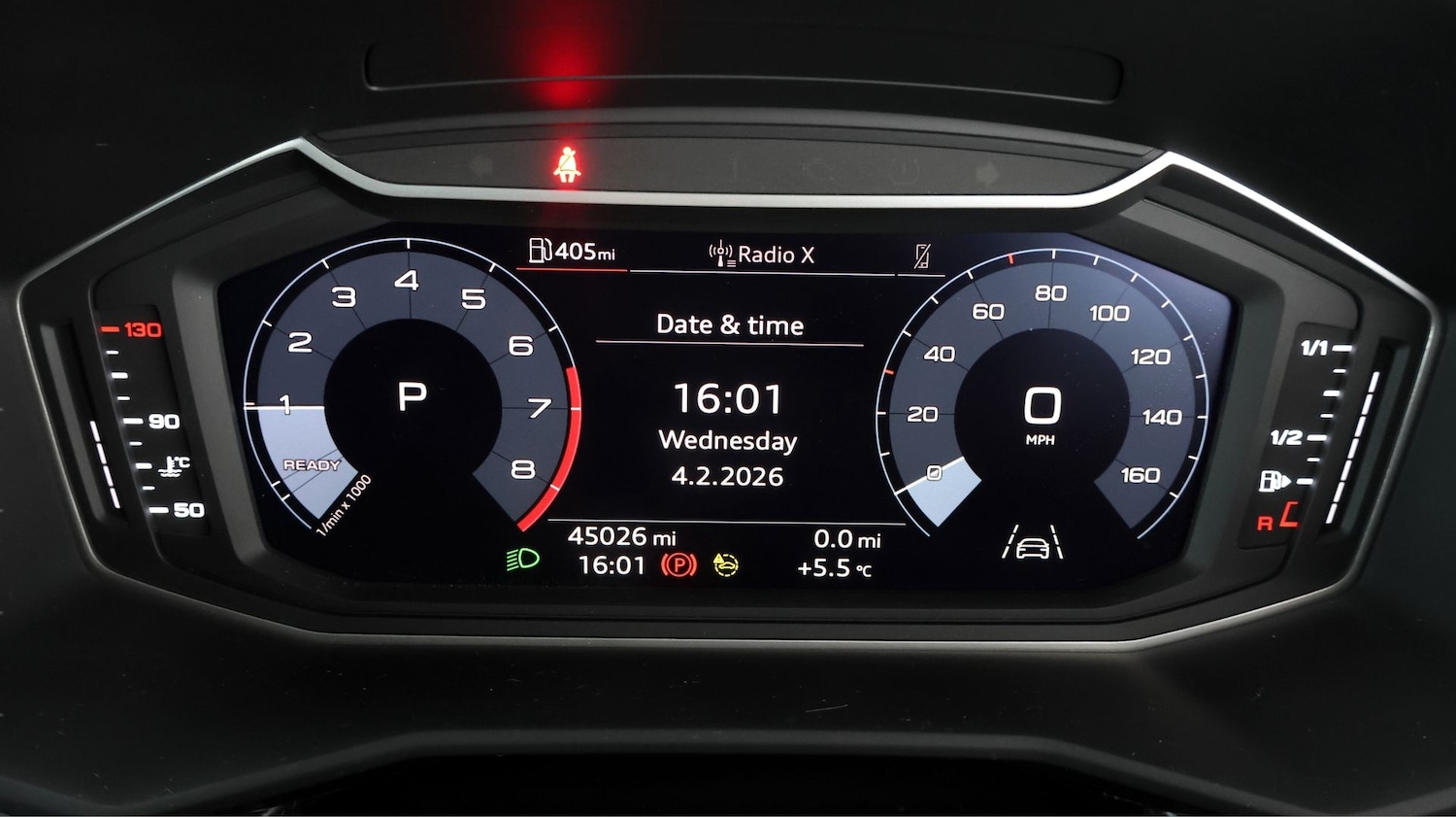 Used Audi A1 2022 for sale - 77439628: Photo 10