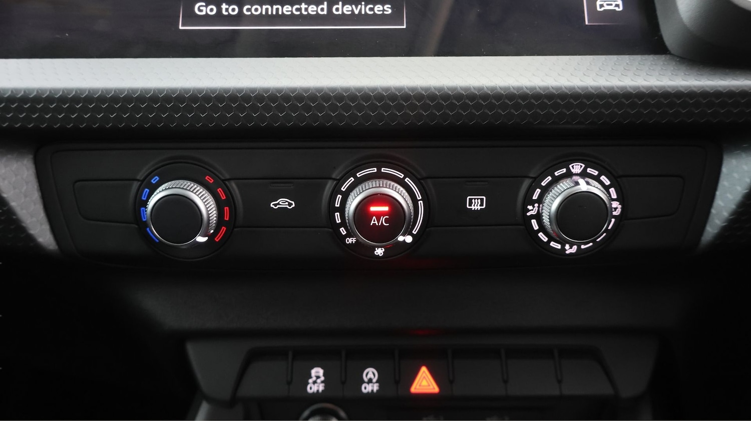 Used Audi A1 2022 for sale - 77439628: Photo 11