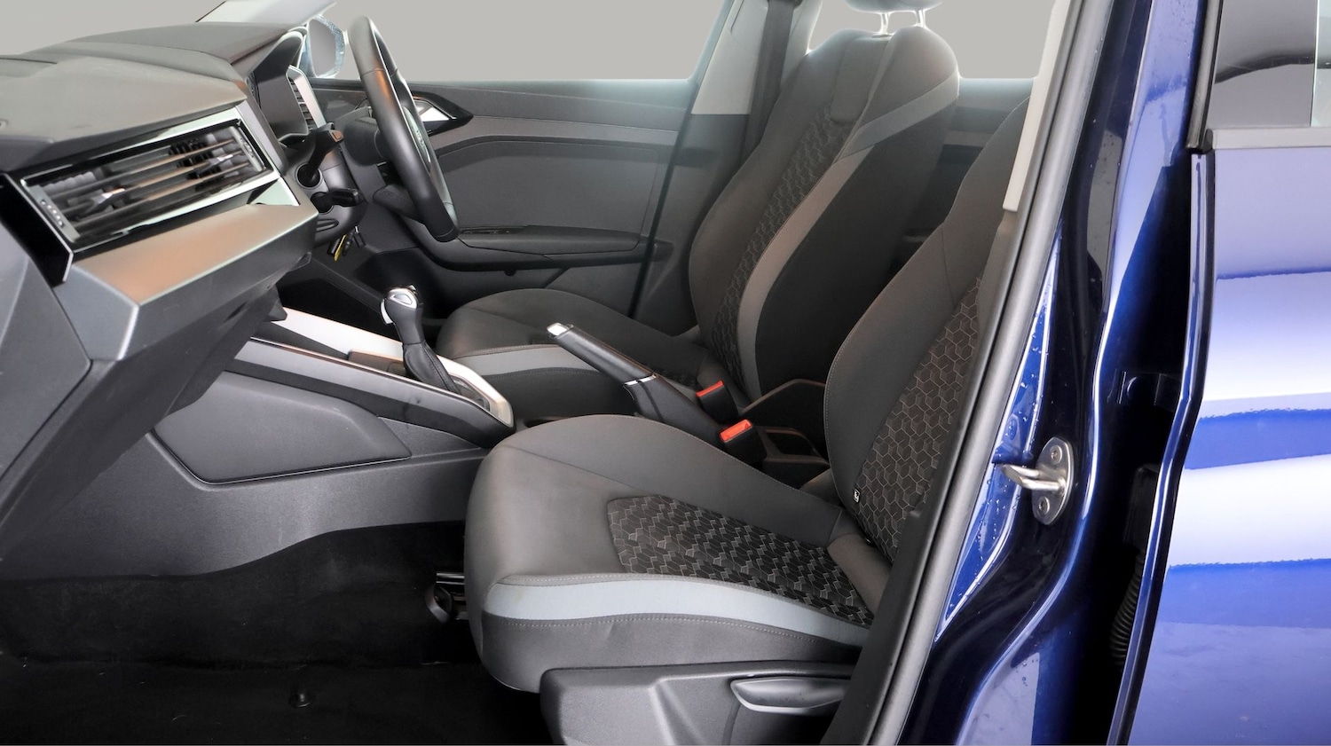 Used Audi A1 2022 for sale - 77439628: Photo 13