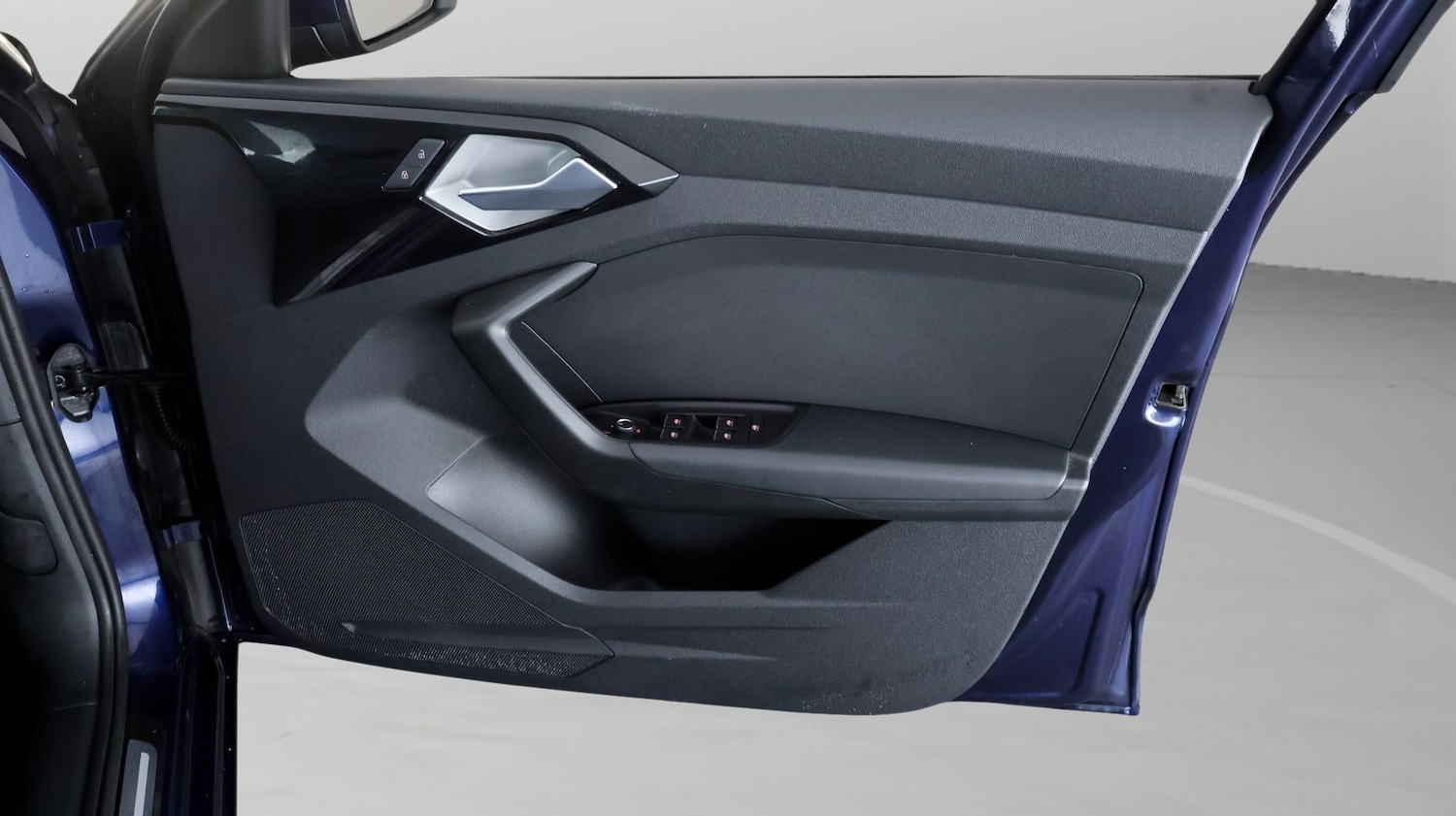 Used Audi A1 2022 for sale - 77439628: Photo 14