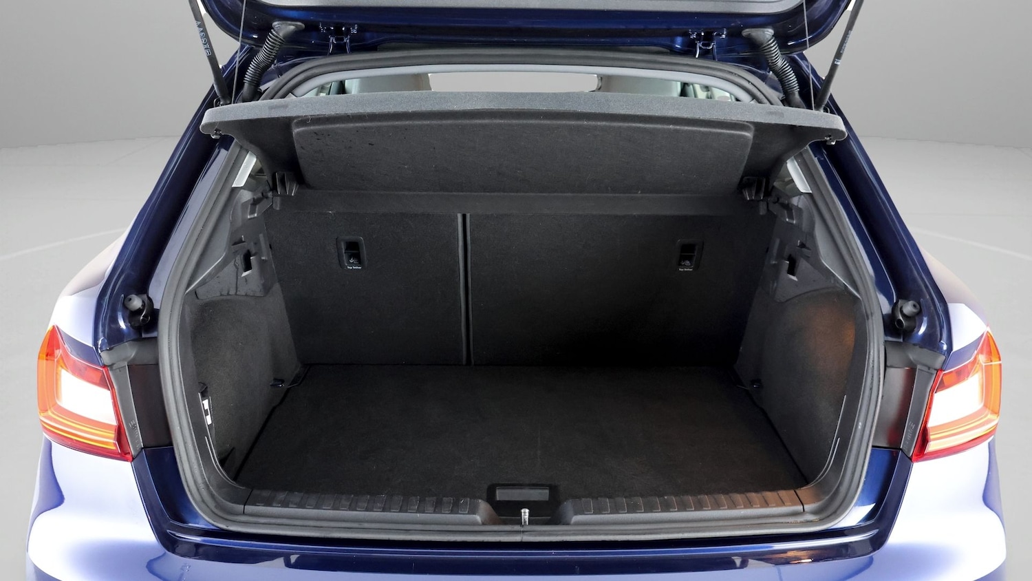 Used Audi A1 2022 for sale - 77439628: Photo 16