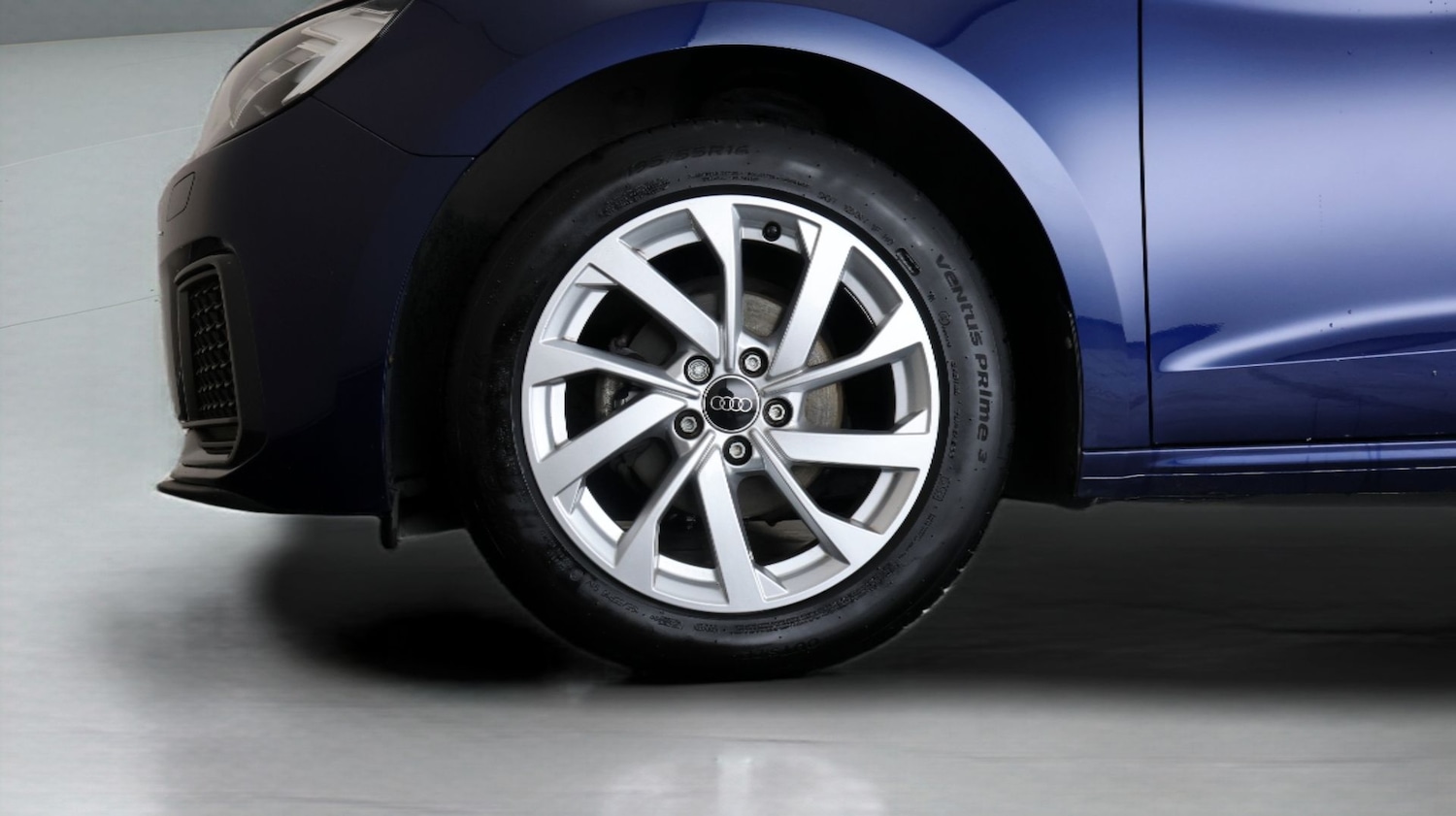 Used Audi A1 2022 for sale - 77439628: Photo 17