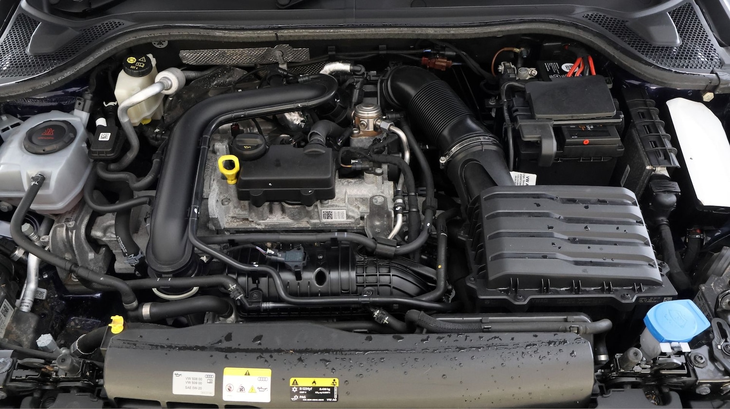 Used Audi A1 2022 for sale - 77439628: Photo 18