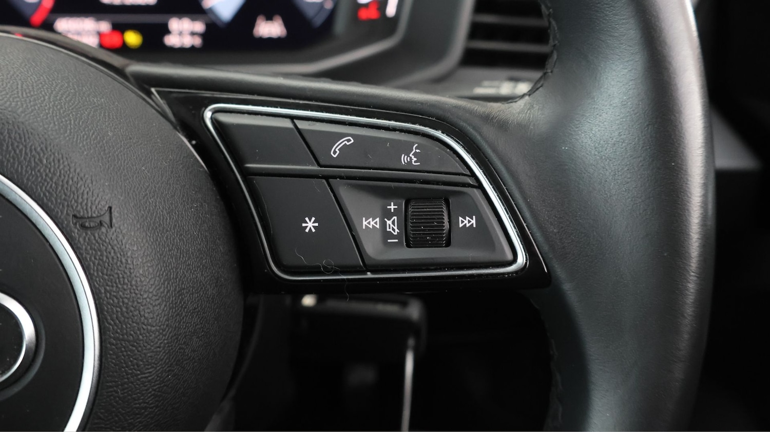 Used Audi A1 2022 for sale - 77439628: Photo 22