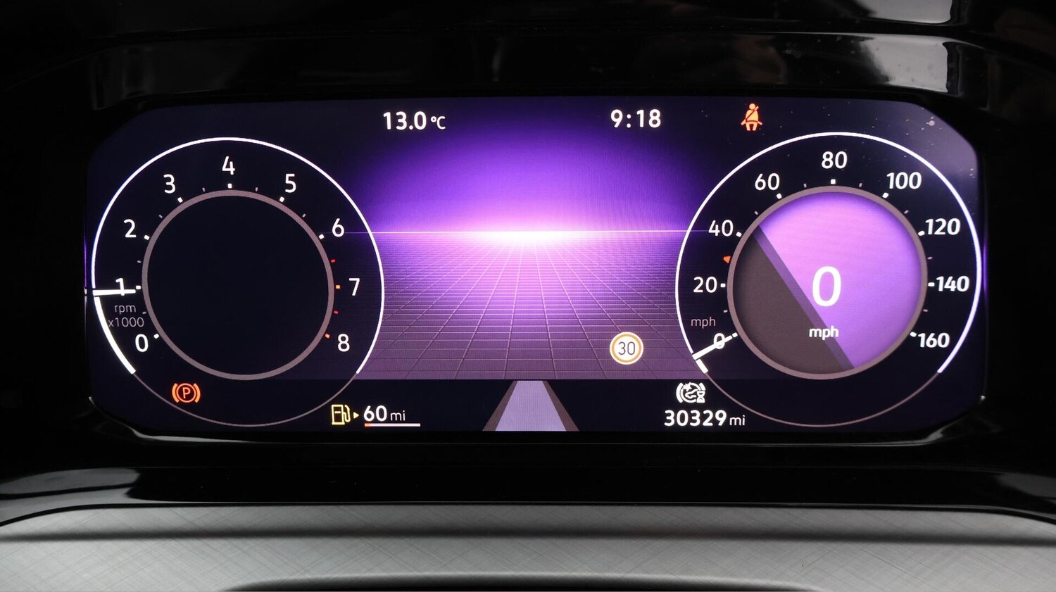 Used Volkswagen Golf 2022 for sale - 75978872: Photo 10