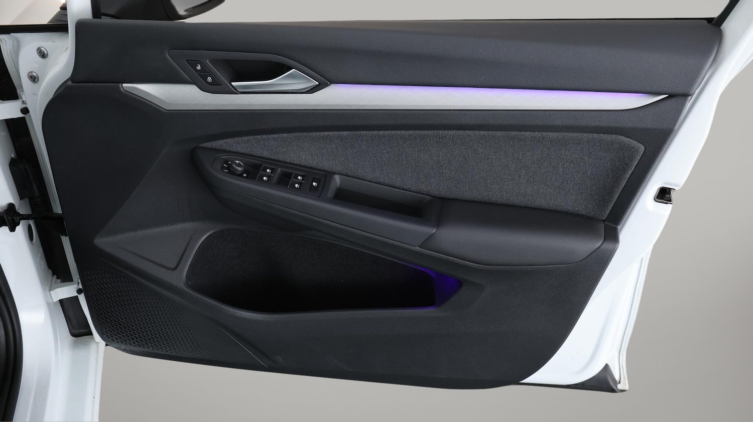 Used Volkswagen Golf 2022 for sale - 75978872: Photo 15