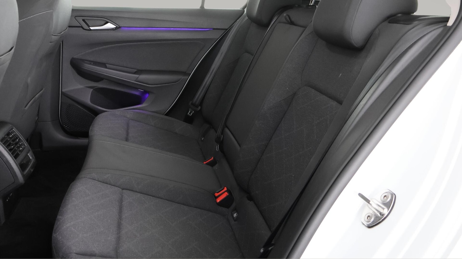 Used Volkswagen Golf 2022 for sale - 75978872: Photo 16