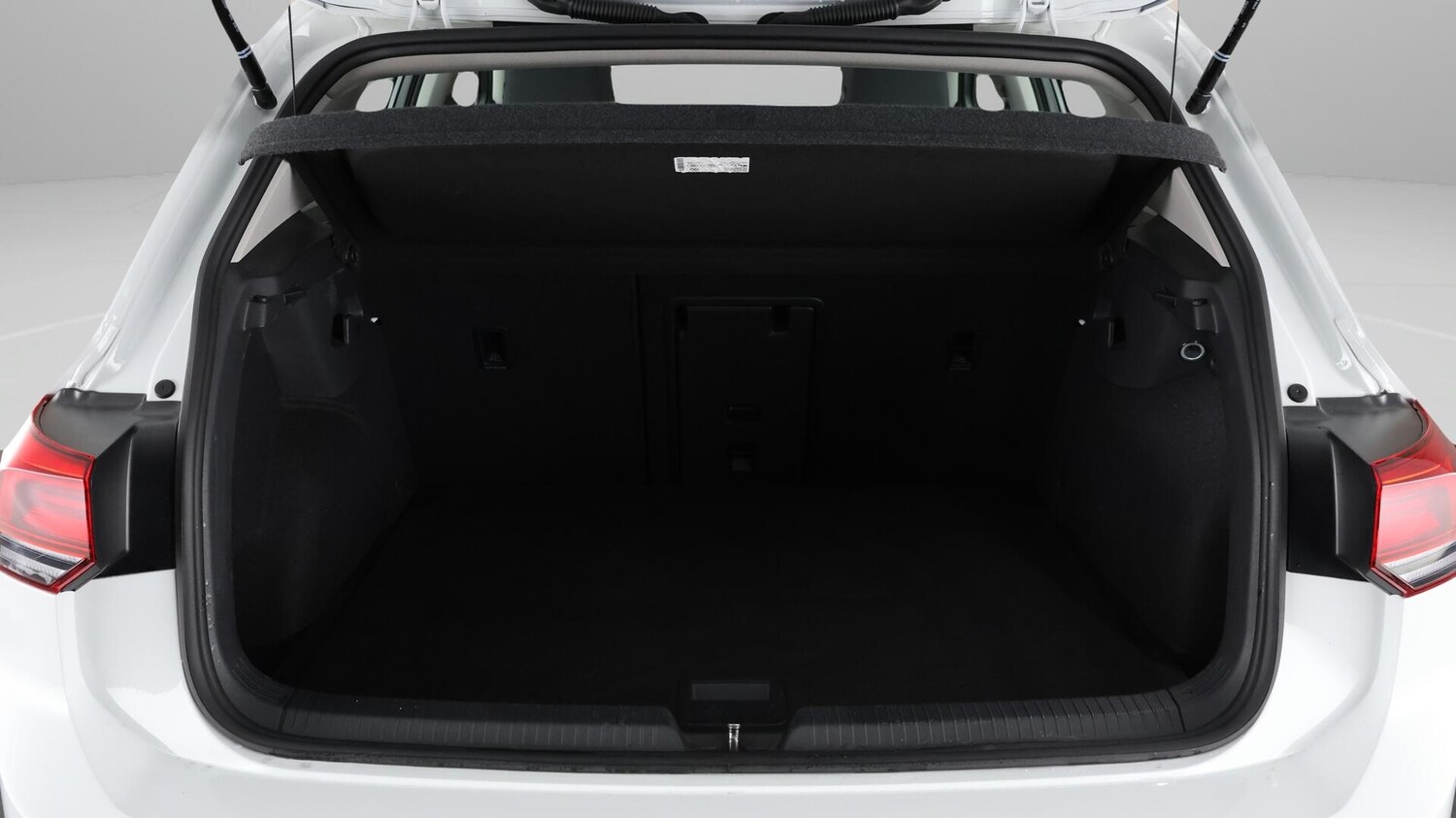 Used Volkswagen Golf 2022 for sale - 75978872: Photo 17