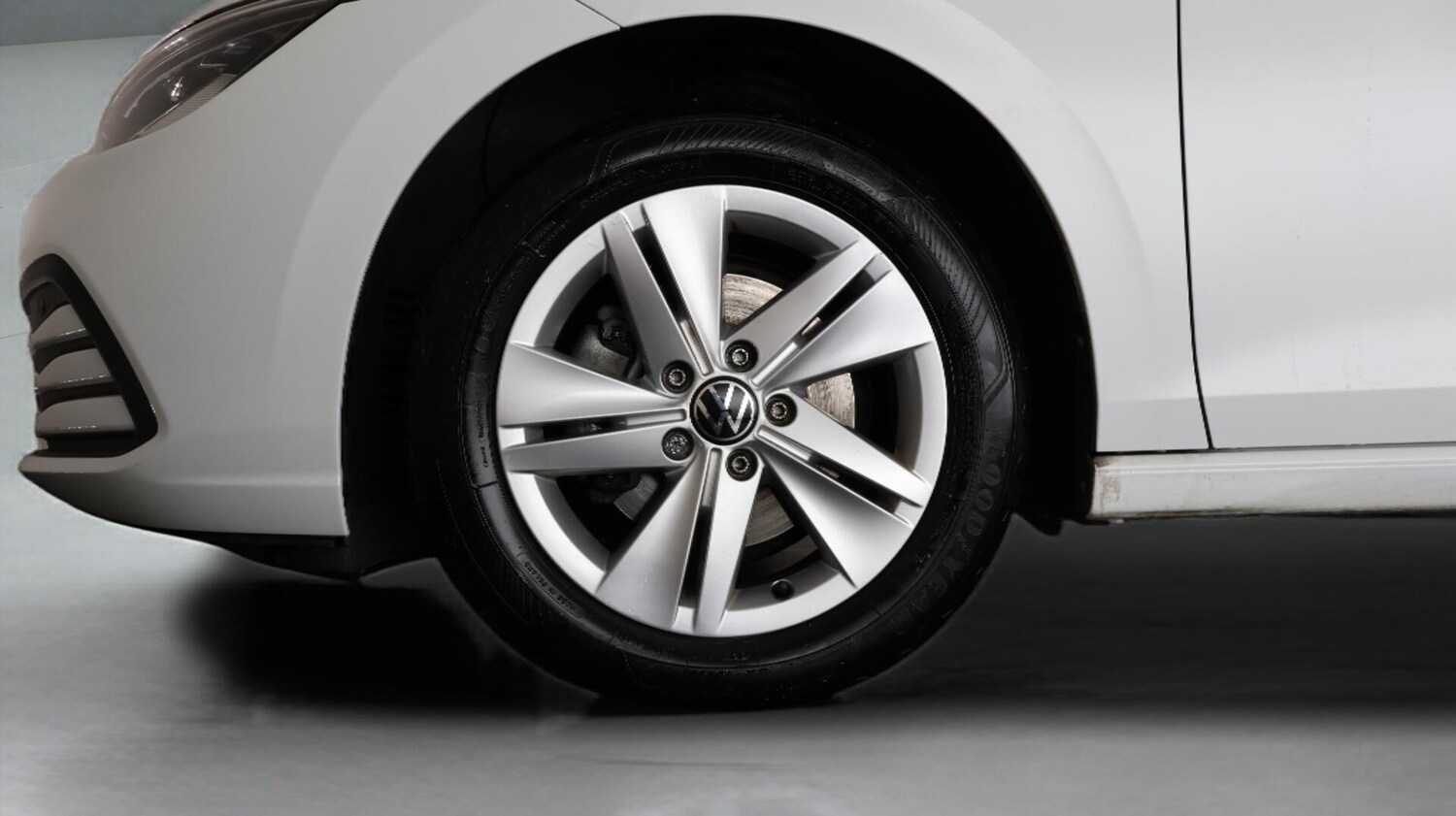 Used Volkswagen Golf 2022 for sale - 75978872: Photo 18